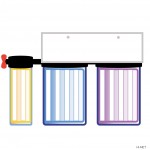 HI-MET Purification Systems